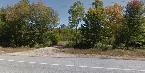 48A-2 Route 5, Fryeburg, ME 04037