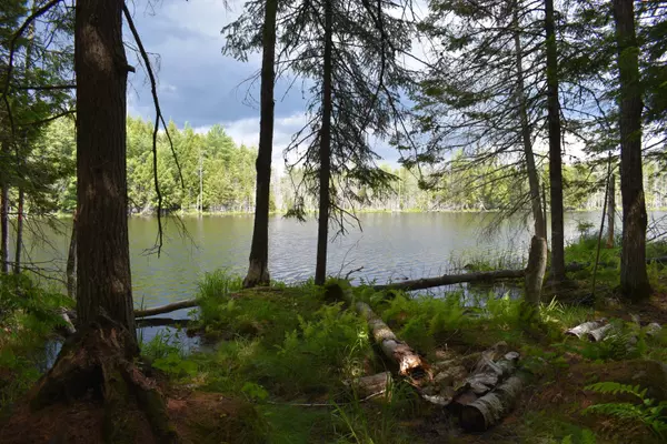 Howland, ME 04448,Lot 3 Run-Around LN