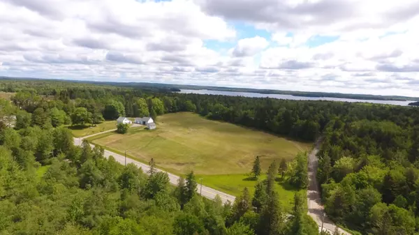 East Machias, ME 04630,655 Jacksonville RD