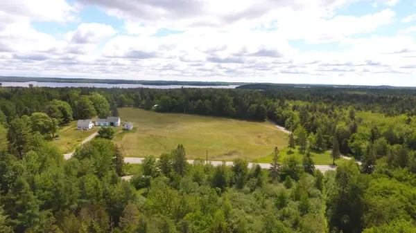 East Machias, ME 04630,655 Jacksonville RD