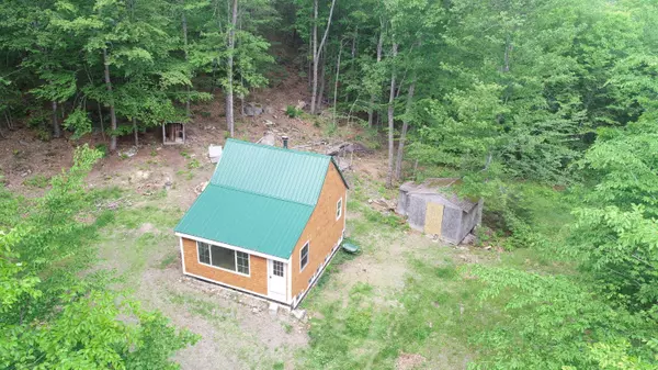 Frankfort, ME 04438,213 Laffin RD