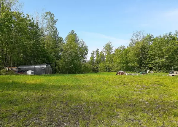 Phillips, ME 04966,TBD Fish Hatchery RD