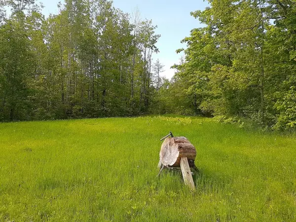 TBD Fish Hatchery RD, Phillips, ME 04966