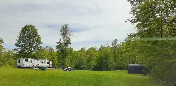 Phillips, ME 04966,TBD Fish Hatchery RD