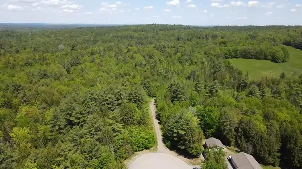 Hermon, ME 04401,Lot 12 Pendleton DR