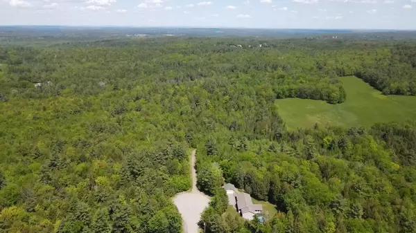 Hermon, ME 04401,Lot 12 Pendleton DR