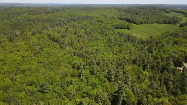 Hermon, ME 04401,Lot 12 Pendleton DR