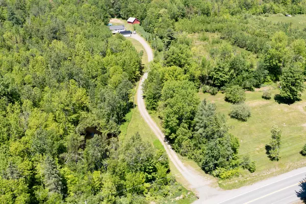 101 Milo RD, Sebec, ME 04481