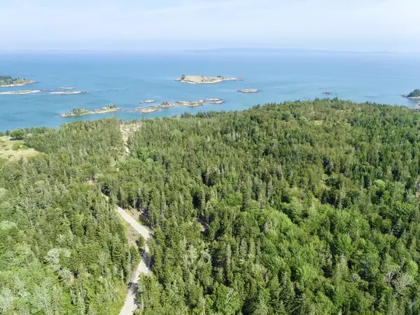 Vinalhaven, ME 04863,0 Smith Harbor rd Lot 2 RD SE