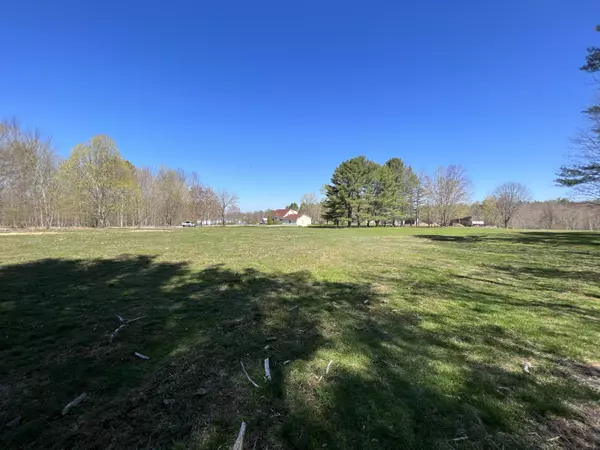 Poland, ME 04274,92 Strout RD