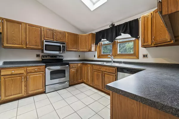 North Berwick, ME 03906,30 Riverview DR #A