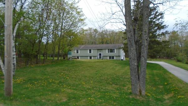 361 Main RD, Eddington, ME 04428