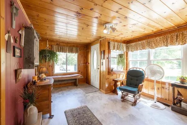 North Berwick, ME 03906,515 High ST