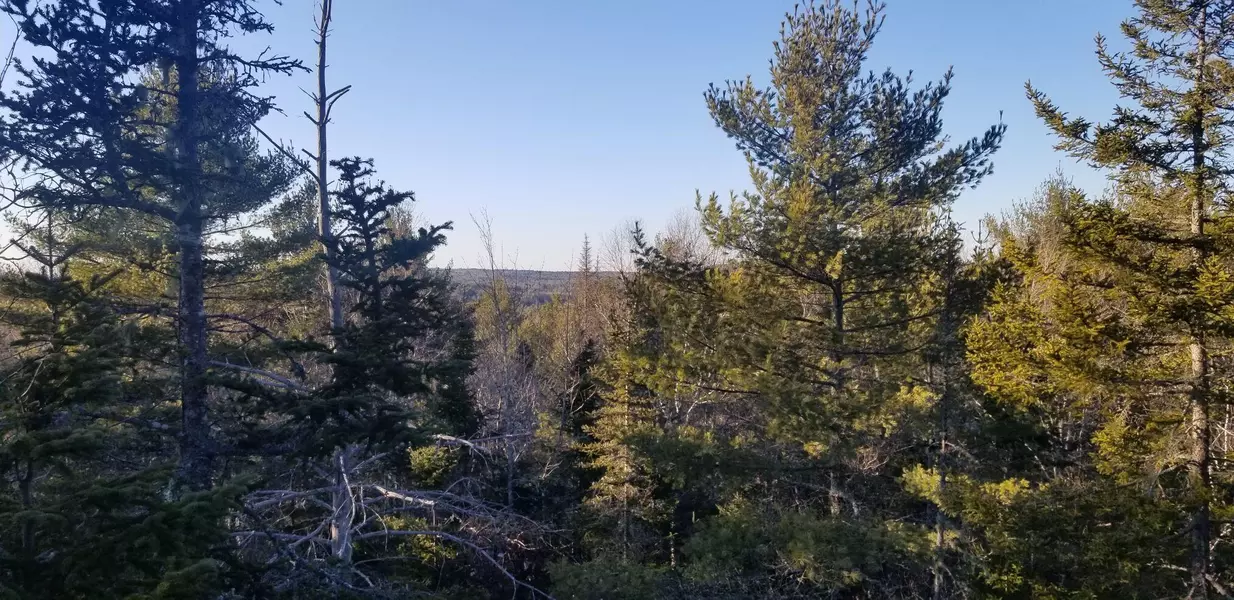 0 South Bay RD, Franklin, ME 04634