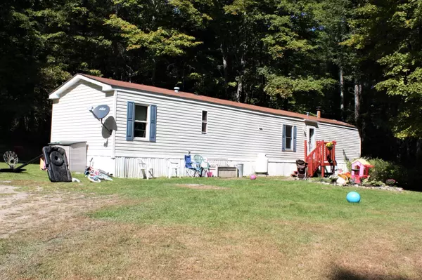 Mount Vernon, ME 04352,1 Dunns Corner Road RD #25