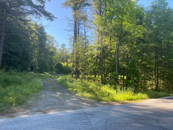 0 Black Cat RD, Auburn, ME 04210