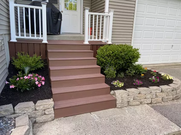 Oakland, ME 04963,105 Autumn LN