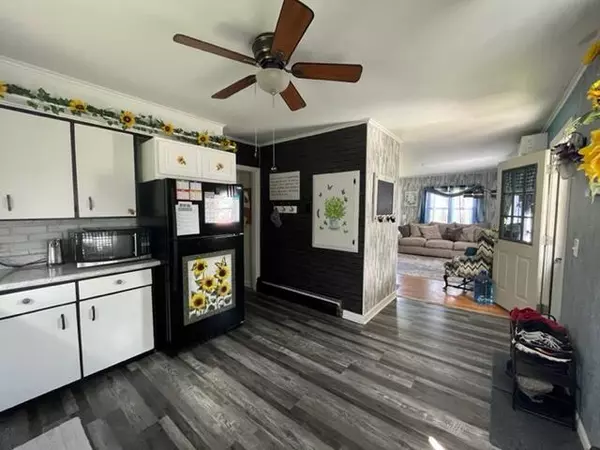 Waterville, ME 04901,50 Violette AVE