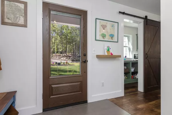 Freeport, ME 04032,5 Winding Ridge WAY