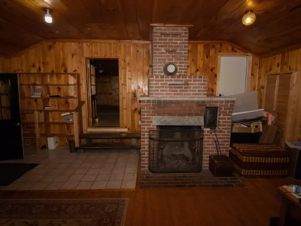 North Yarmouth, ME 04097,91 Town Farm RD