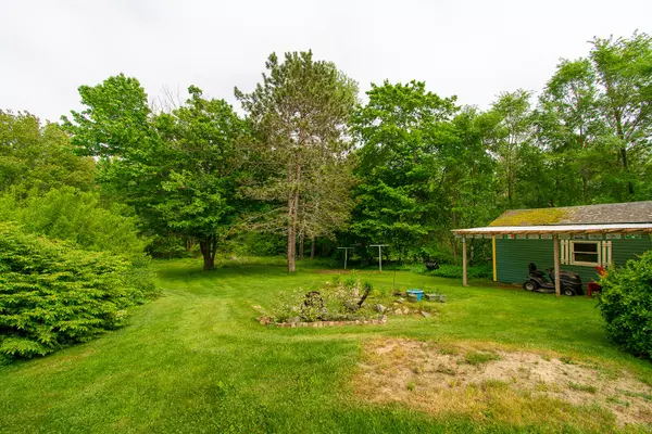 Saint George, ME 04860,821 River RD