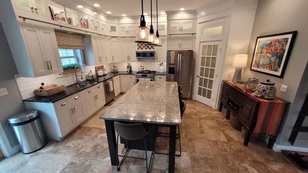 Hermon, ME 04401,536 Blackstream RD