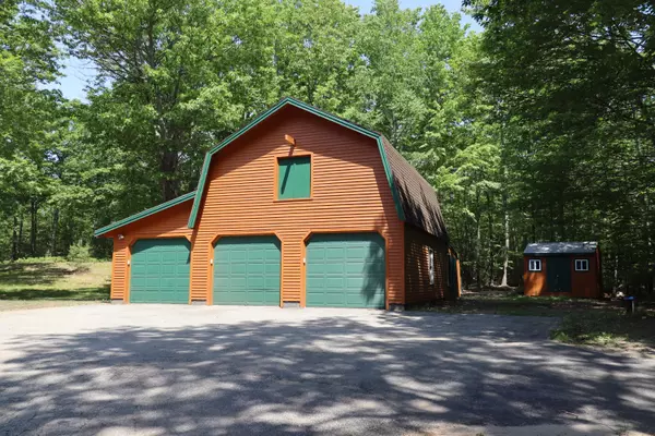 Lyman, ME 04002,56 Maddox Farm Rd RD W