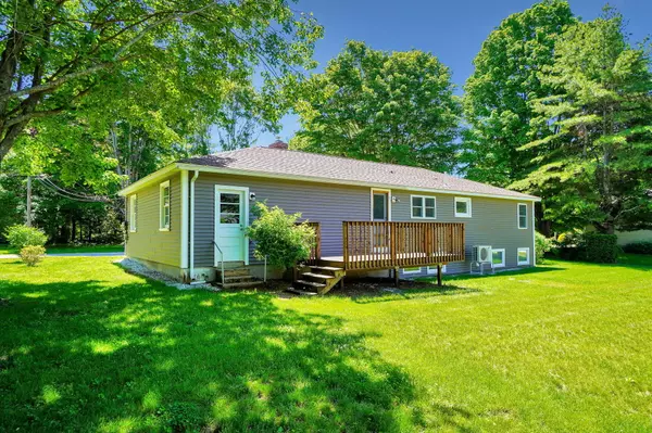 Kennebunk, ME 04043,5 Glendale RD