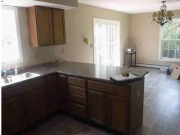 Saint George, ME 04860,41 Boulder Hill RD