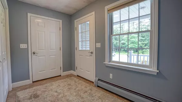 Oakland, ME 04963,41 Rosswood Green LN