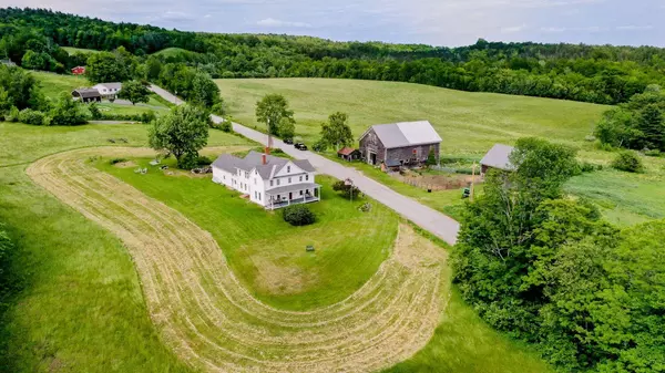 Wilton, ME 04294,128 Pleasant ST