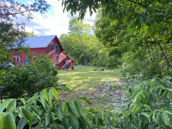 Kingfield, ME 04947,667 W West Kingfield RD