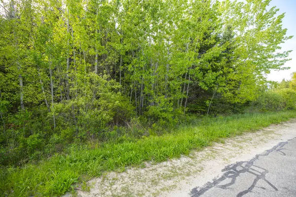 Freeport, ME 04032,30 Cortland RD