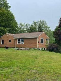 220 Allen RD, Pownal, ME 04069