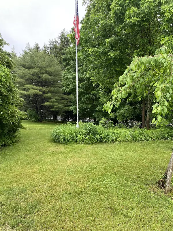 Oakland, ME 04963,14 Axtell DR