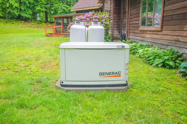 Wilton, ME 04294,77 Terrace DR