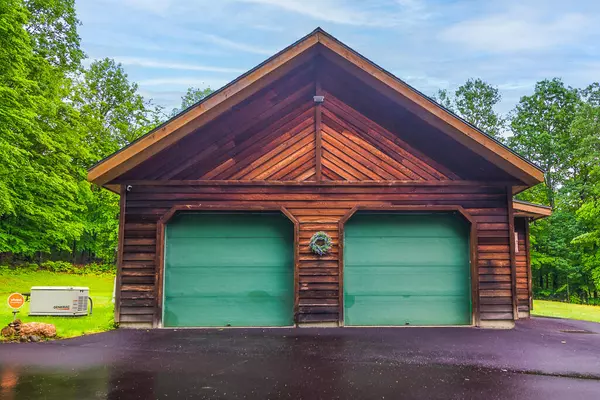 Wilton, ME 04294,77 Terrace DR