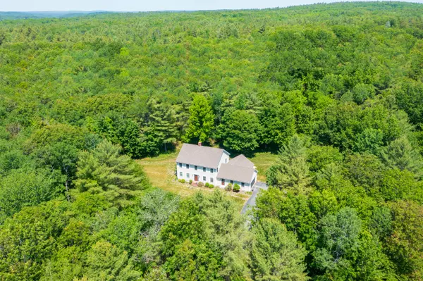 North Yarmouth, ME 04097,340 Mill RD