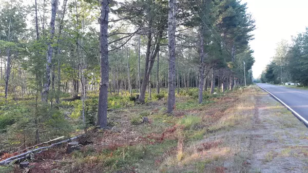 Argyle Twp, ME 04468,0 Southgate RD