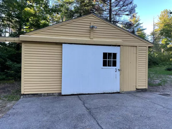 Waterboro, ME 04087,68 Blueberry RD