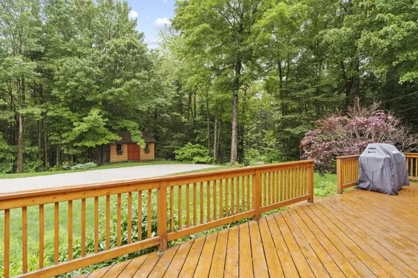 Freeport, ME 04032,91 Wilderness DR