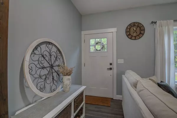 Freeport, ME 04032,2 Diamond DR