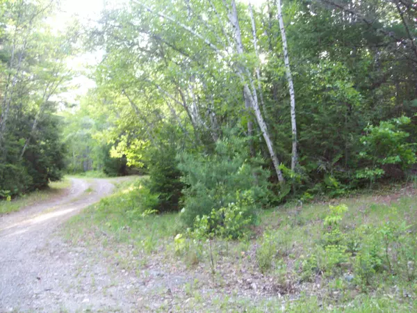 Lee, ME 04455,63 Old Steamboat Road