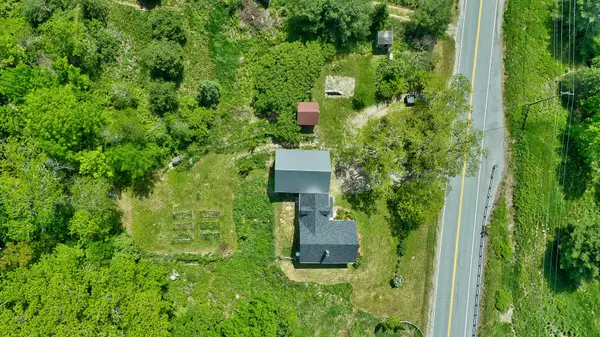 Orland, ME 04472,472 Castine RD