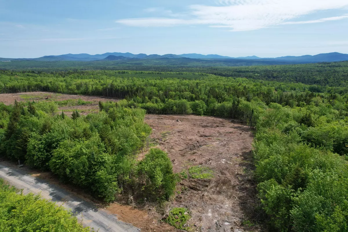 Greenville, ME 04441,1 East Ridge DR