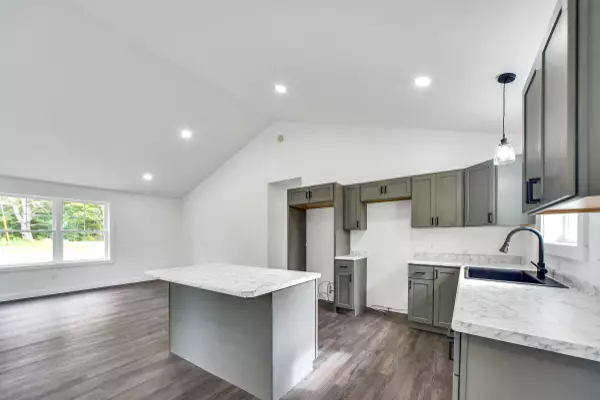 Litchfield, ME 04350,249 Stevenstown RD