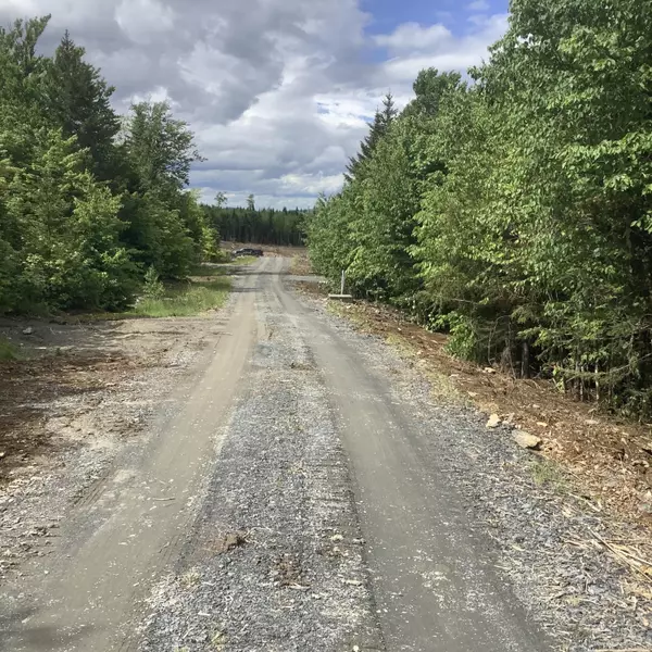 Greenville, ME 04441,2 East Ridge DR