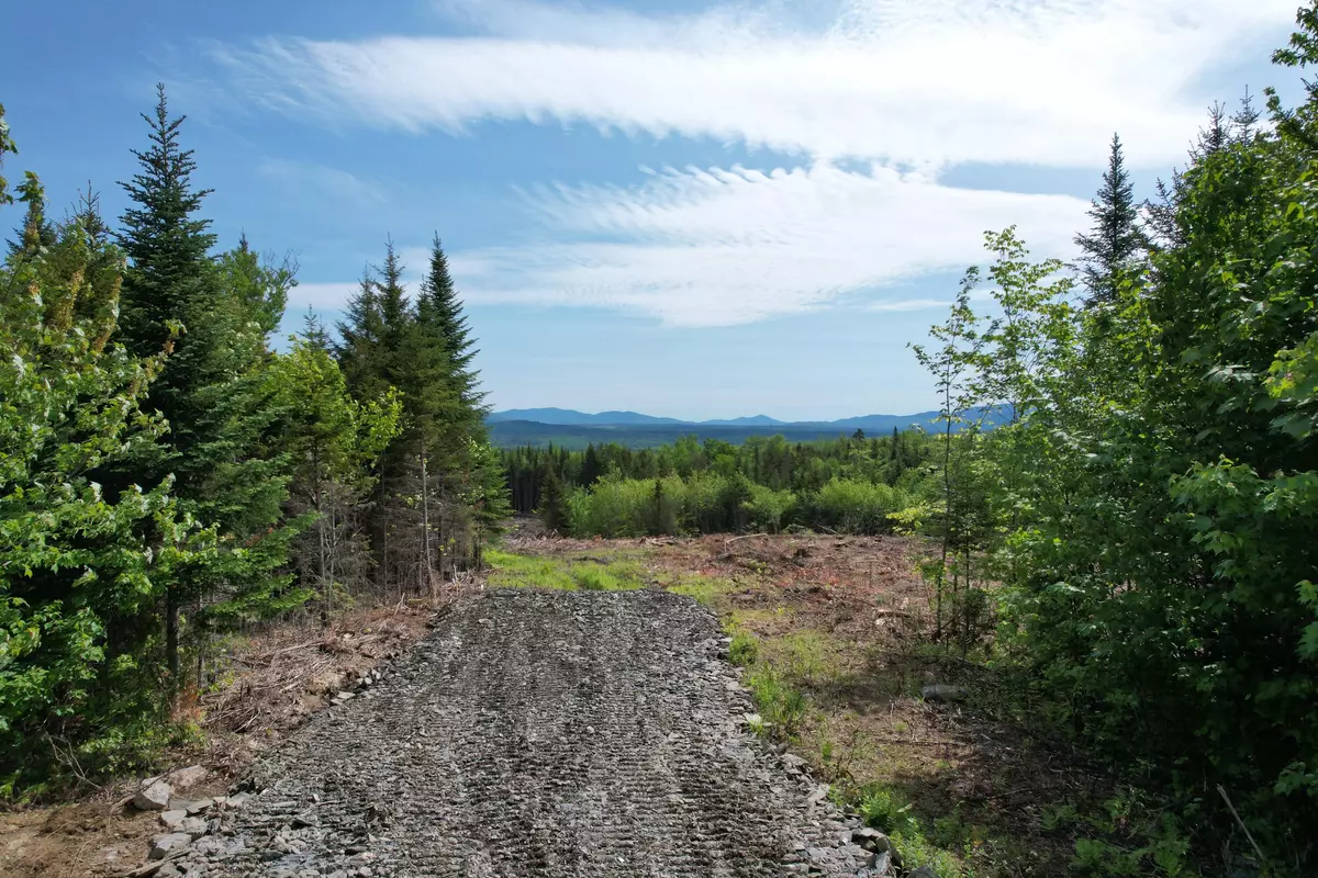 Greenville, ME 04441,2 East Ridge DR