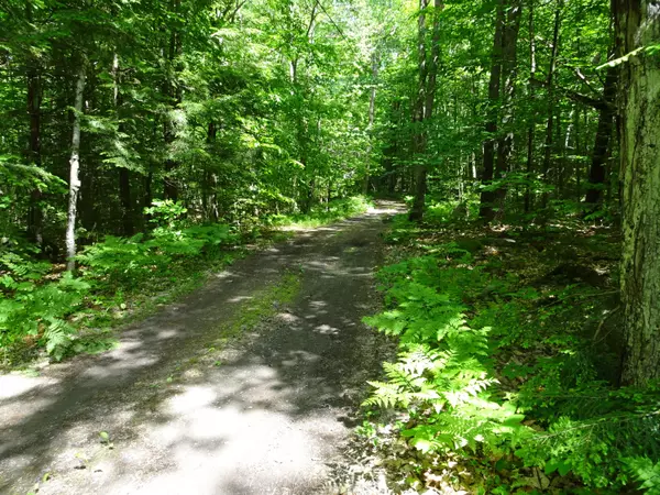 Raymond, ME 04071,284 Webbs Mills RD