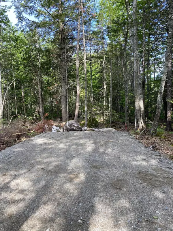 Orland, ME 04472,0 Acadia HWY